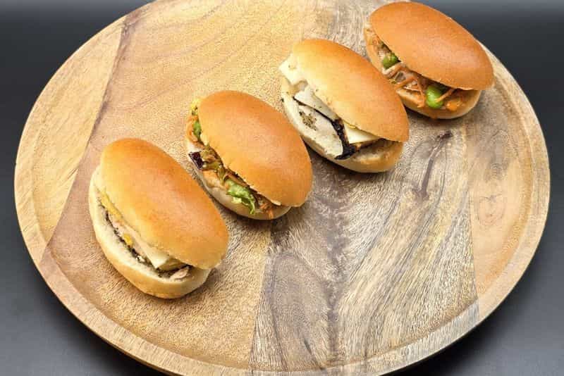 Miniature