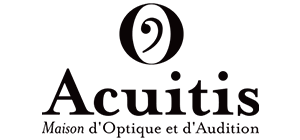 Logo Acuitis