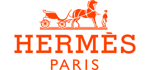 Logo Hermès Paris