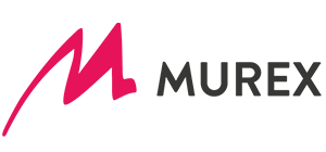 Logo Murex