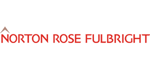 Logo Norton Rose Fulbright