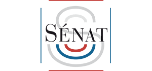 Logo Sénat